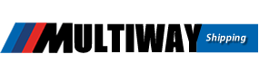 logo-white